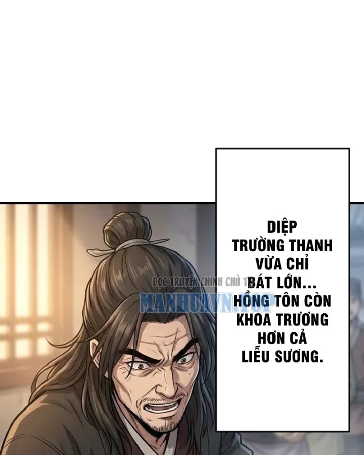 Xuyên Không Tới Tu Tiên Giới Làm Trù Thần Chapter 13 - 33