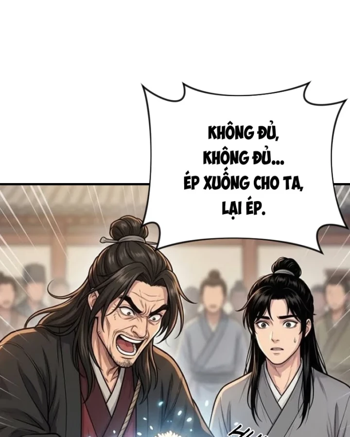 Xuyên Không Tới Tu Tiên Giới Làm Trù Thần Chapter 13 - 35