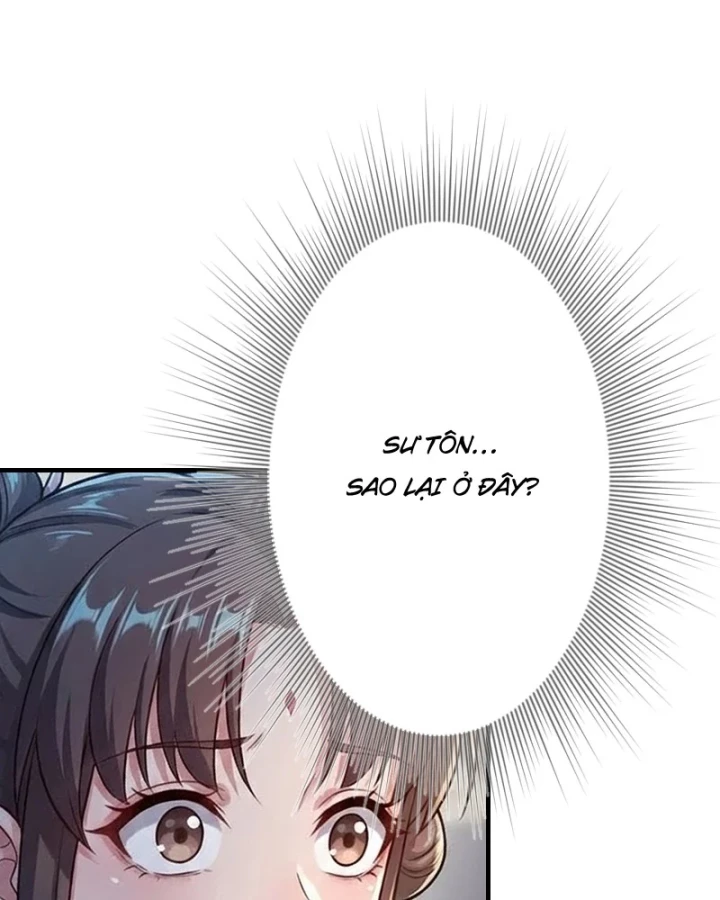 Xuyên Không Tới Tu Tiên Giới Làm Trù Thần Chapter 13 - 37