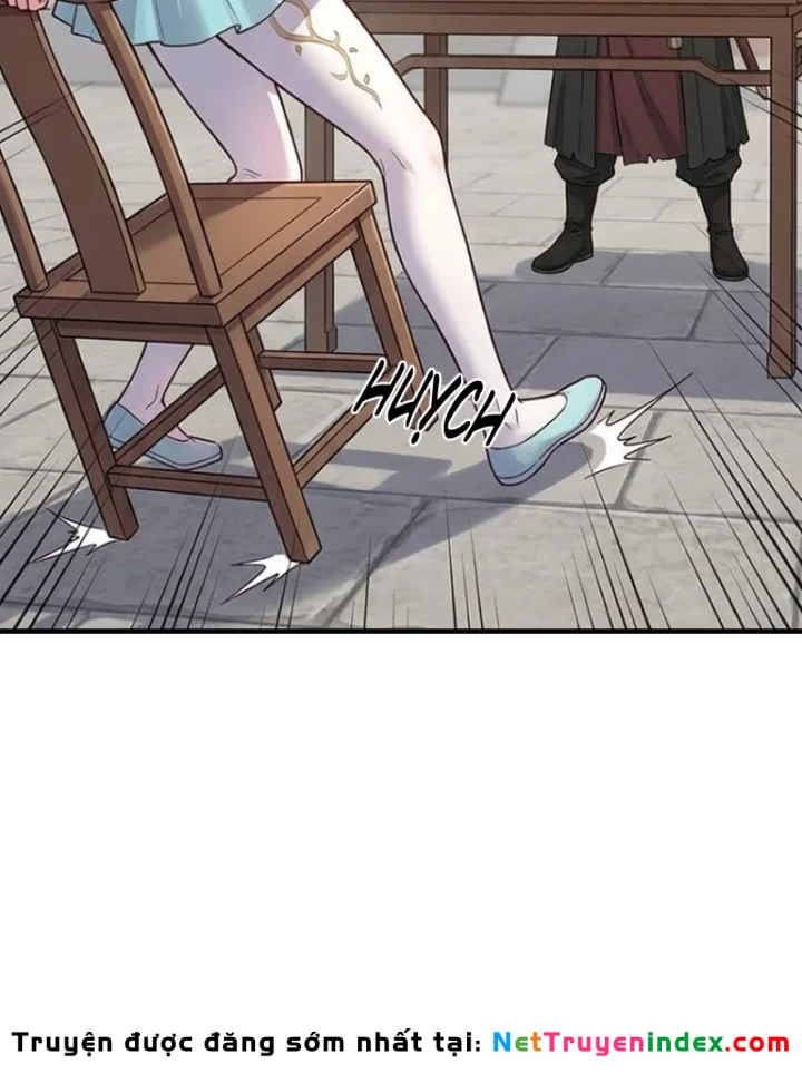 Xuyên Không Tới Tu Tiên Giới Làm Trù Thần Chapter 13 - 40