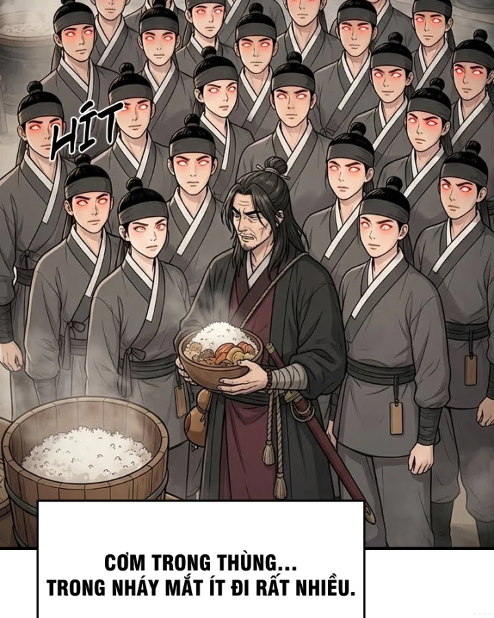 Xuyên Không Tới Tu Tiên Giới Làm Trù Thần Chapter 13 - 42