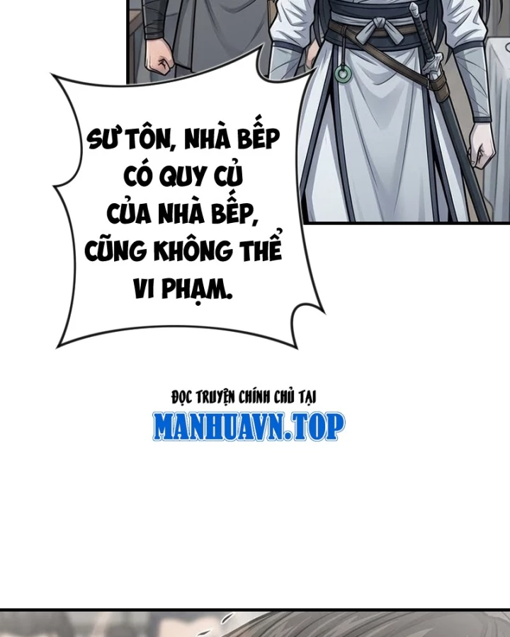 Xuyên Không Tới Tu Tiên Giới Làm Trù Thần Chapter 13 - 44