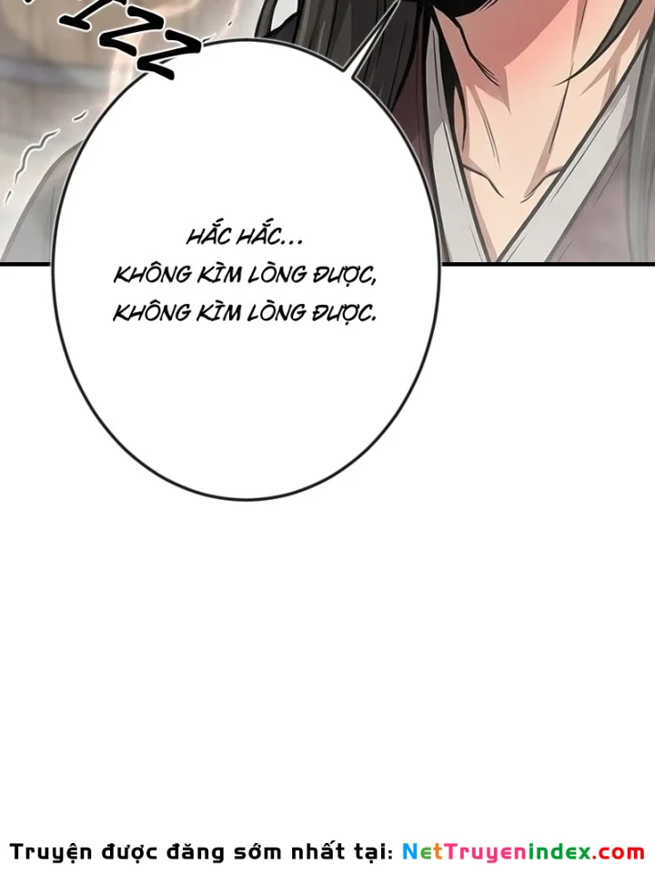 Xuyên Không Tới Tu Tiên Giới Làm Trù Thần Chapter 13 - 46