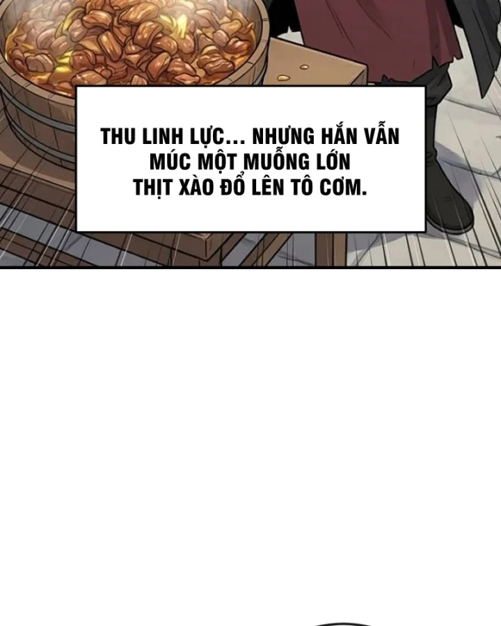 Xuyên Không Tới Tu Tiên Giới Làm Trù Thần Chapter 13 - 48