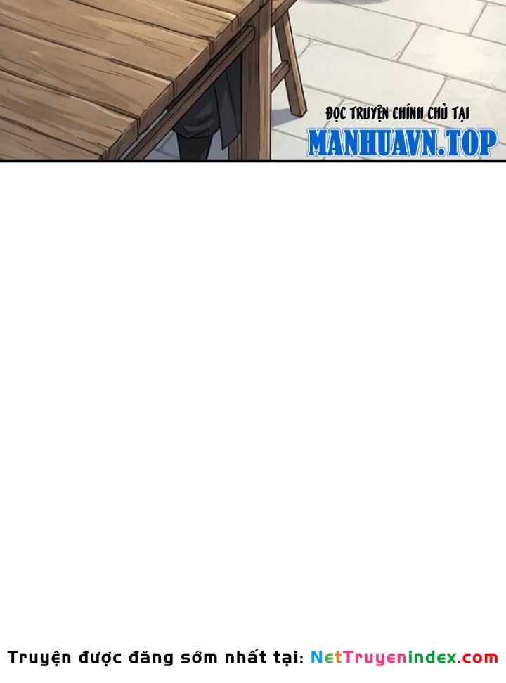 Xuyên Không Tới Tu Tiên Giới Làm Trù Thần Chapter 13 - 50