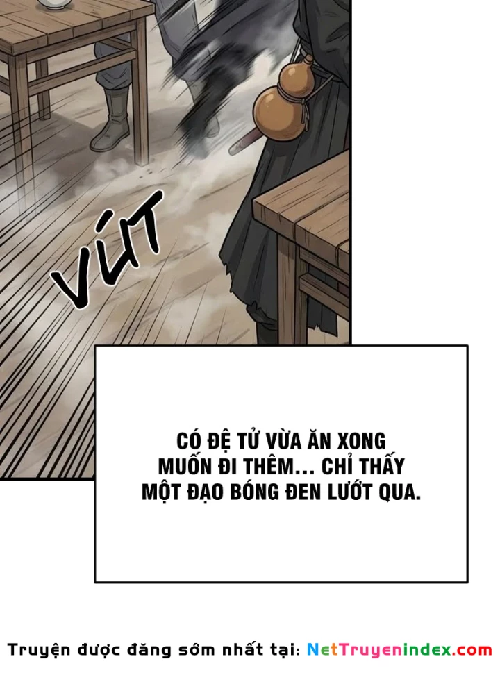 Xuyên Không Tới Tu Tiên Giới Làm Trù Thần Chapter 13 - 52