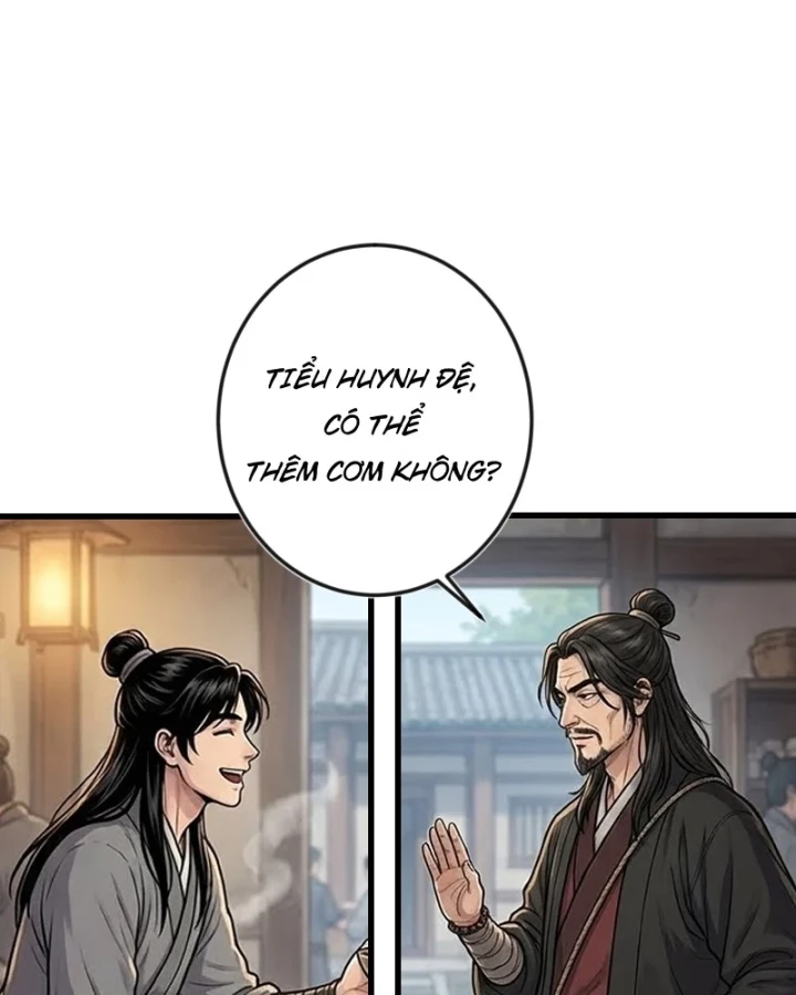 Xuyên Không Tới Tu Tiên Giới Làm Trù Thần Chapter 13 - 53