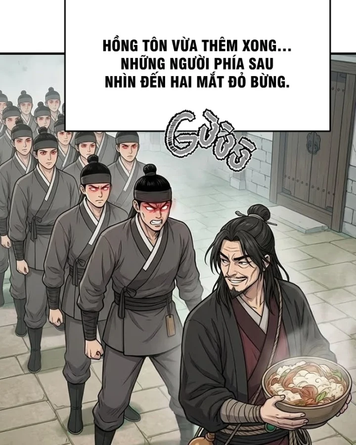 Xuyên Không Tới Tu Tiên Giới Làm Trù Thần Chapter 13 - 55