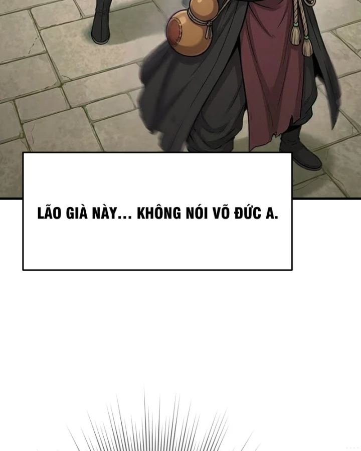 Xuyên Không Tới Tu Tiên Giới Làm Trù Thần Chapter 13 - 56