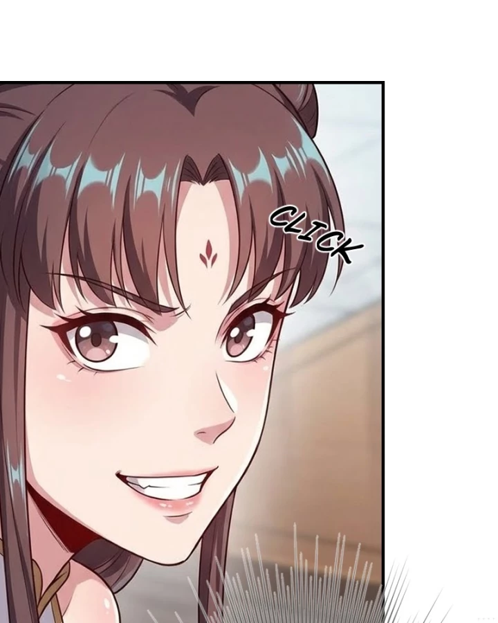 Xuyên Không Tới Tu Tiên Giới Làm Trù Thần Chapter 13 - 59