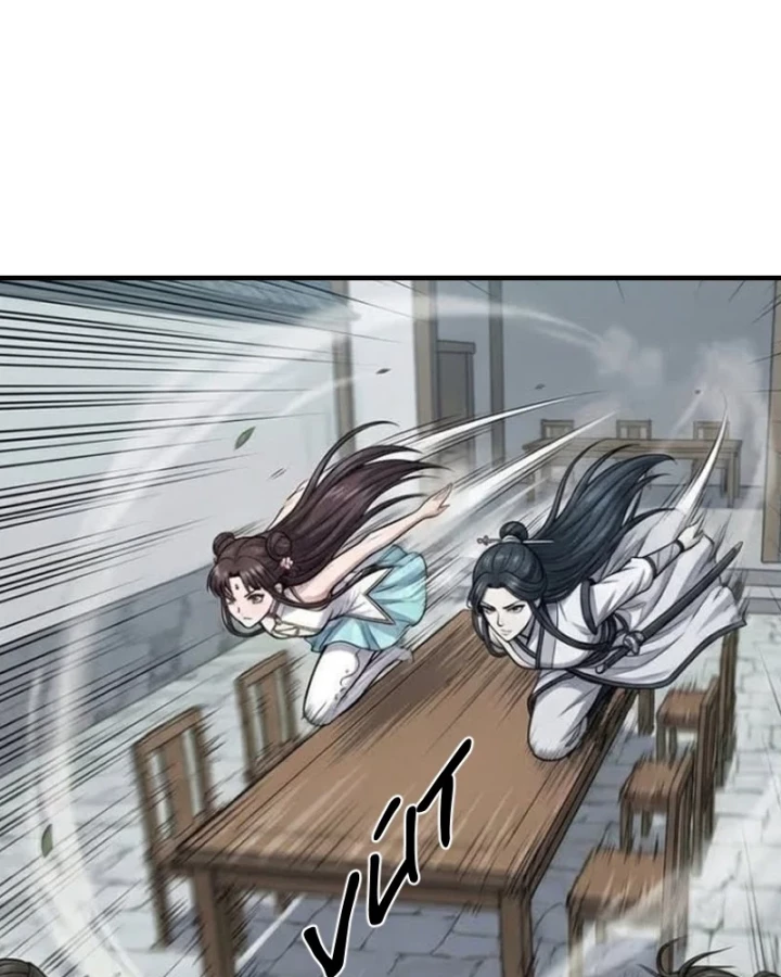 Xuyên Không Tới Tu Tiên Giới Làm Trù Thần Chapter 13 - 61