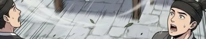 Xuyên Không Tới Tu Tiên Giới Làm Trù Thần Chapter 13 - 62