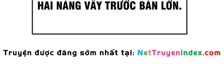 Xuyên Không Tới Tu Tiên Giới Làm Trù Thần Chapter 13 - 66