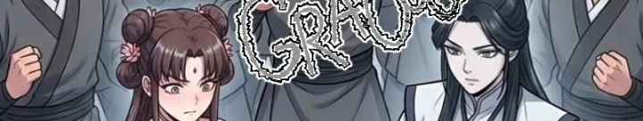 Xuyên Không Tới Tu Tiên Giới Làm Trù Thần Chapter 13 - 68