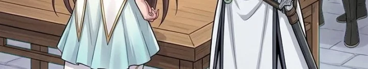 Xuyên Không Tới Tu Tiên Giới Làm Trù Thần Chapter 13 - 72