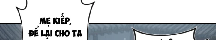 Xuyên Không Tới Tu Tiên Giới Làm Trù Thần Chapter 13 - 74