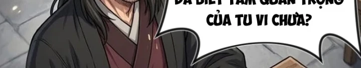 Xuyên Không Tới Tu Tiên Giới Làm Trù Thần Chapter 13 - 76