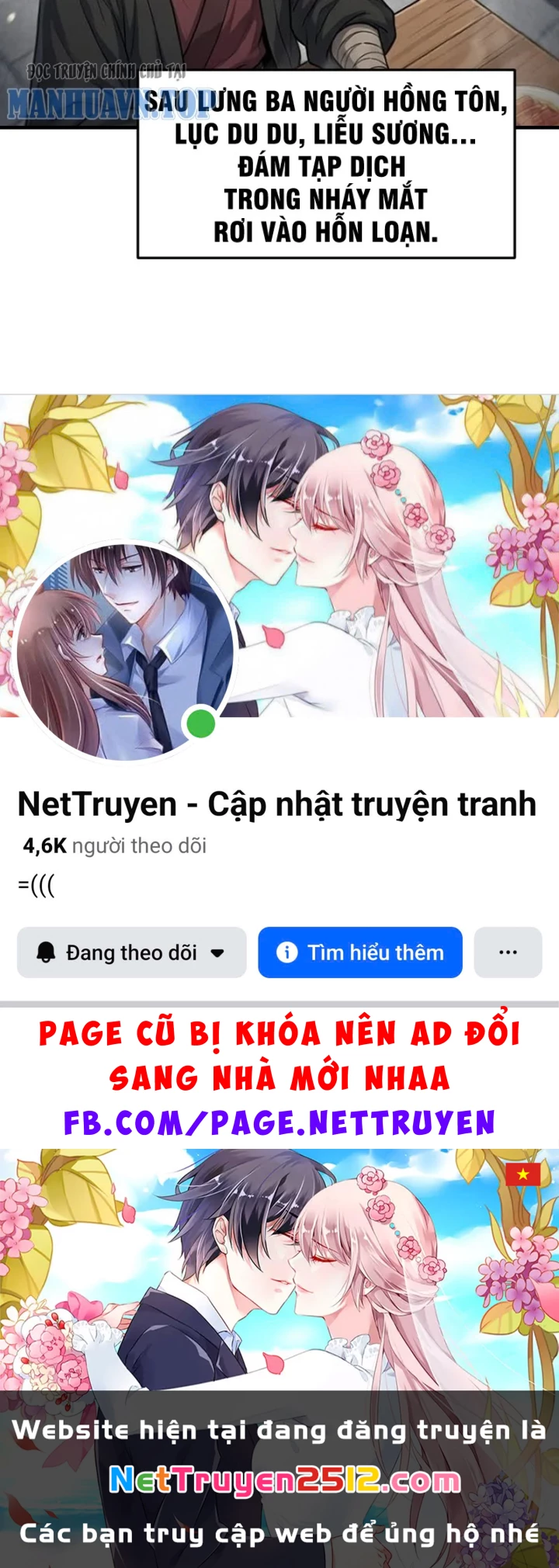 Xuyên Không Tới Tu Tiên Giới Làm Trù Thần Chapter 13 - 77