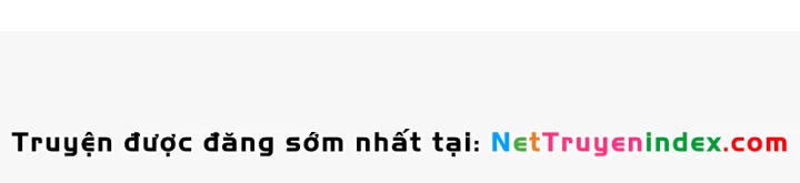 Xuyên Không Tới Tu Tiên Giới Làm Trù Thần Chapter 14 - 4