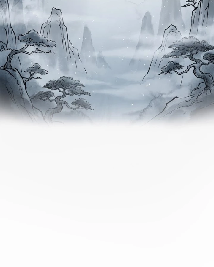 Xuyên Không Tới Tu Tiên Giới Làm Trù Thần Chapter 14 - 7