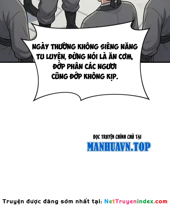 Xuyên Không Tới Tu Tiên Giới Làm Trù Thần Chapter 14 - 33