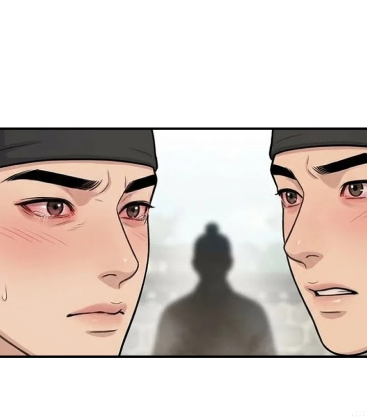 Xuyên Không Tới Tu Tiên Giới Làm Trù Thần Chapter 14 - 34