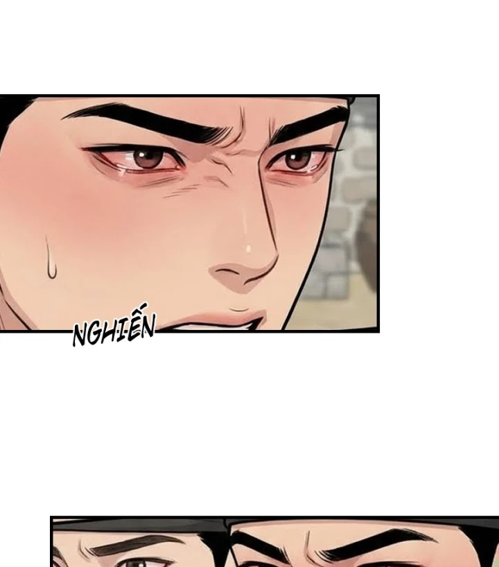 Xuyên Không Tới Tu Tiên Giới Làm Trù Thần Chapter 14 - 35