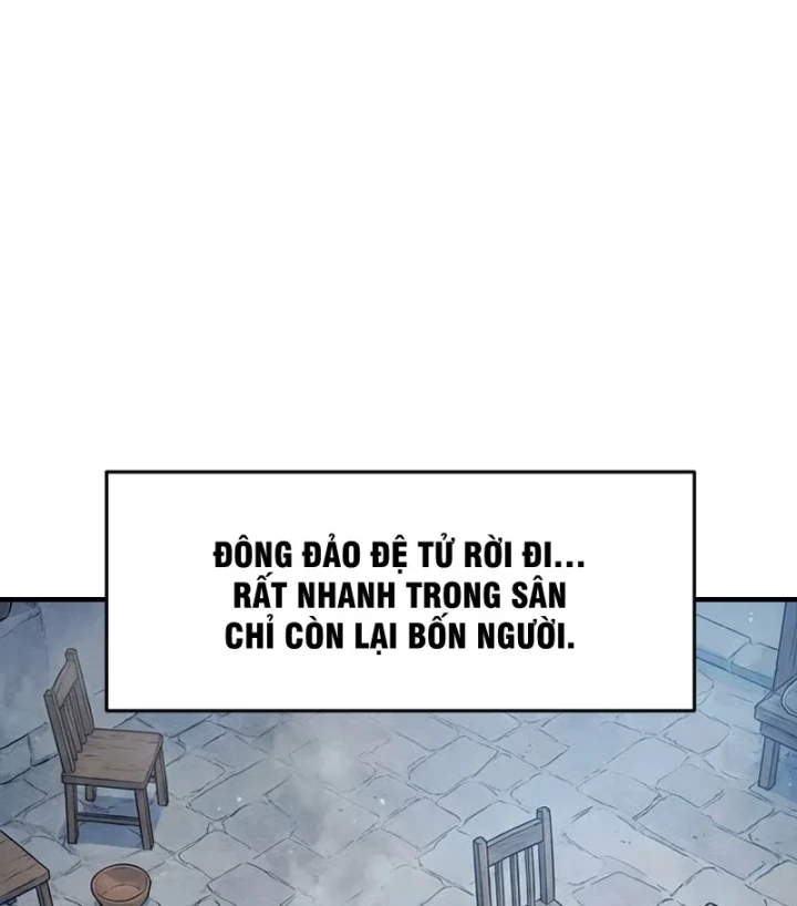 Xuyên Không Tới Tu Tiên Giới Làm Trù Thần Chapter 14 - 39