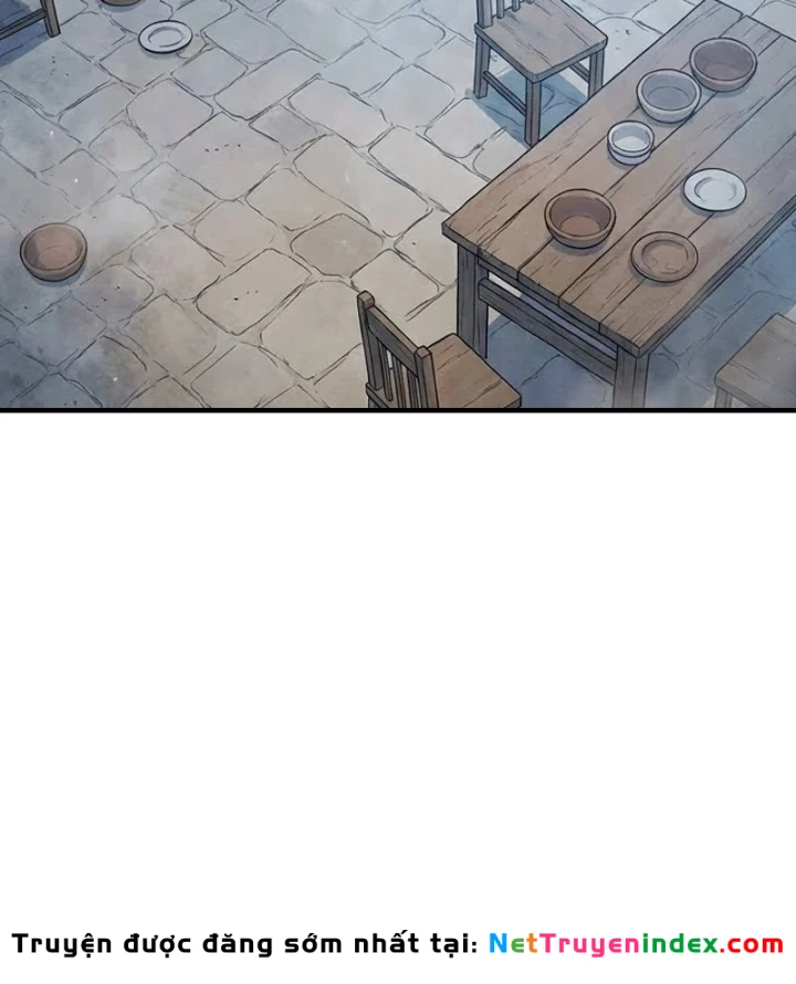 Xuyên Không Tới Tu Tiên Giới Làm Trù Thần Chapter 14 - 40