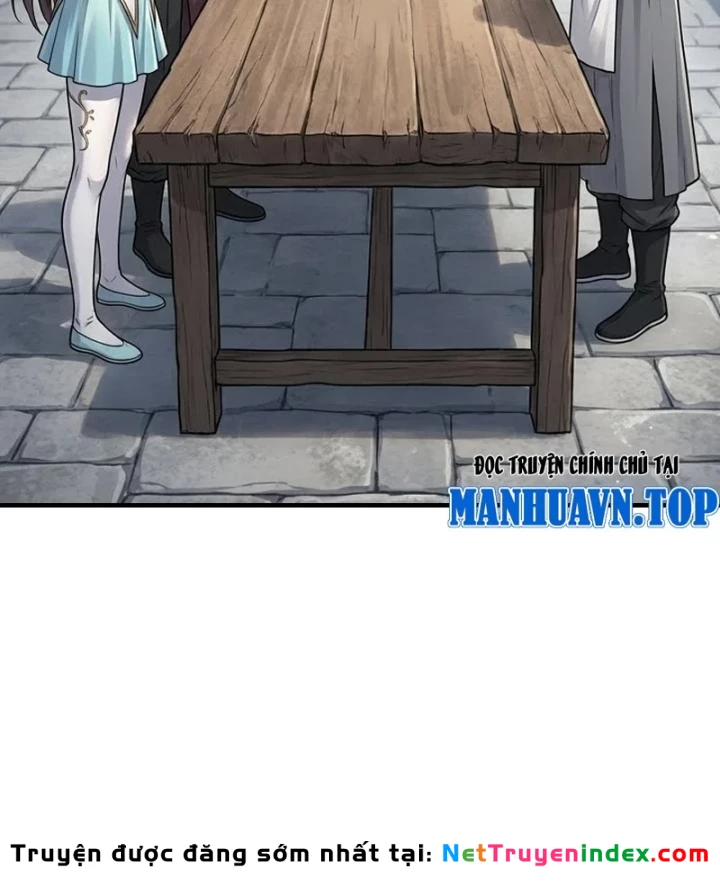 Xuyên Không Tới Tu Tiên Giới Làm Trù Thần Chapter 14 - 42