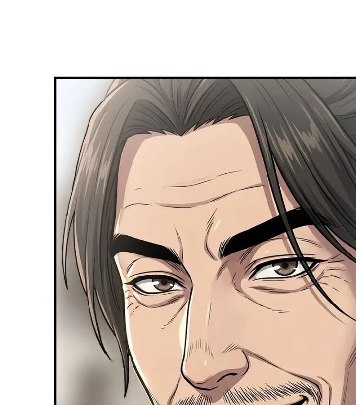 Xuyên Không Tới Tu Tiên Giới Làm Trù Thần Chapter 14 - 43