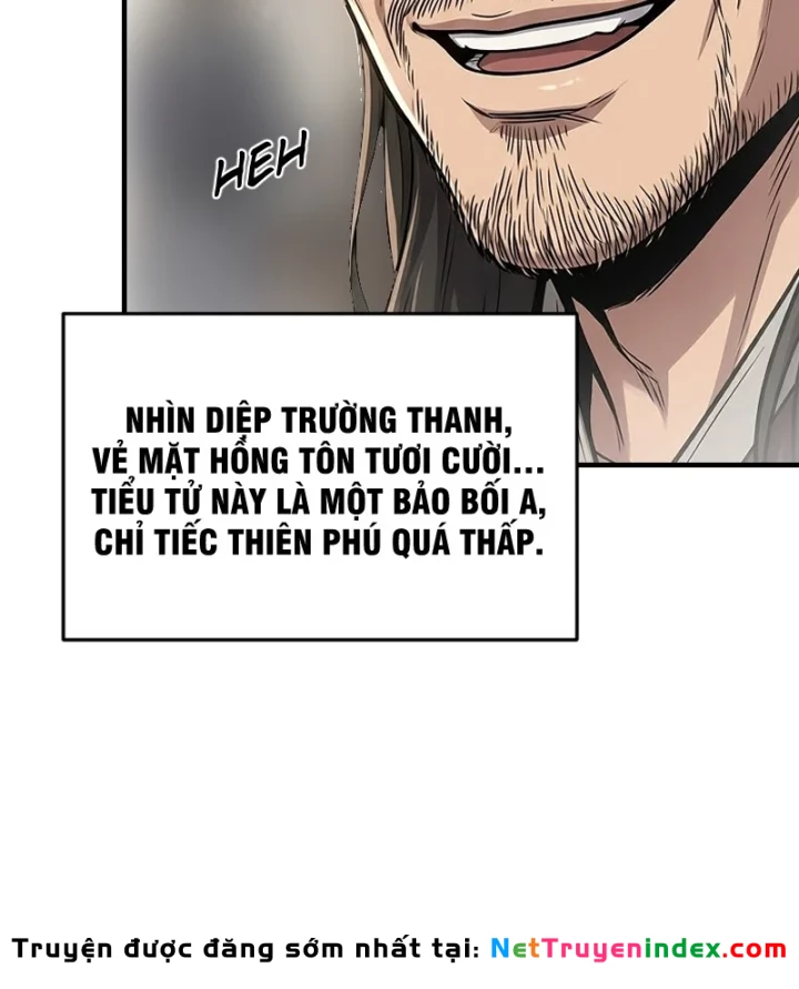 Xuyên Không Tới Tu Tiên Giới Làm Trù Thần Chapter 14 - 44