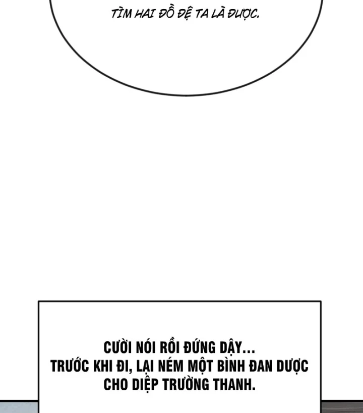 Xuyên Không Tới Tu Tiên Giới Làm Trù Thần Chapter 14 - 49