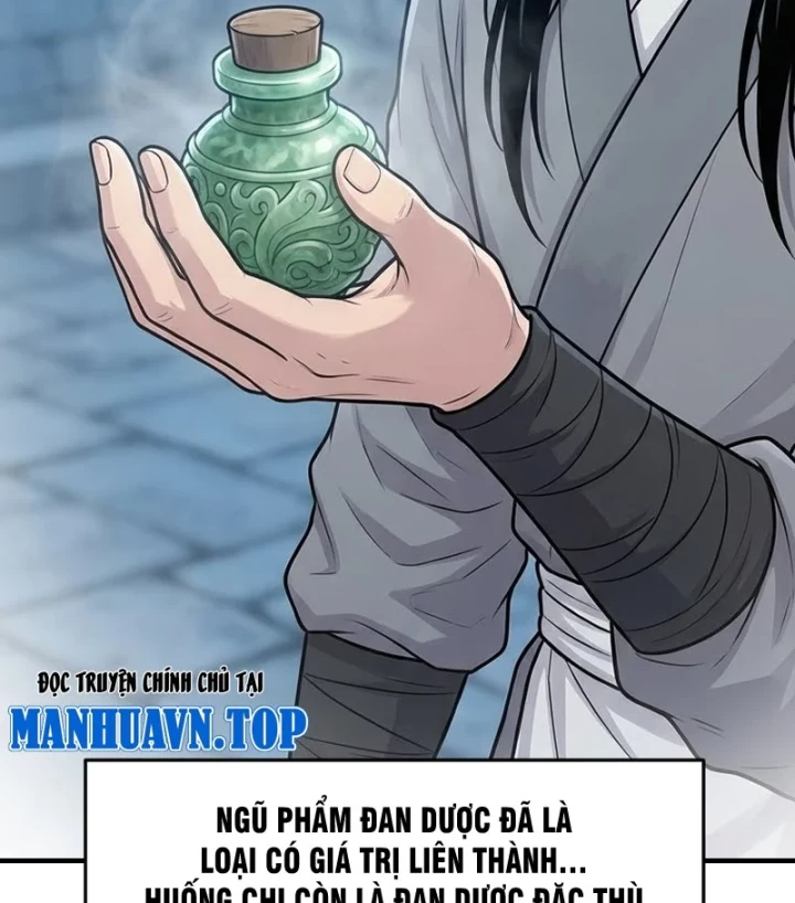 Xuyên Không Tới Tu Tiên Giới Làm Trù Thần Chapter 14 - 52