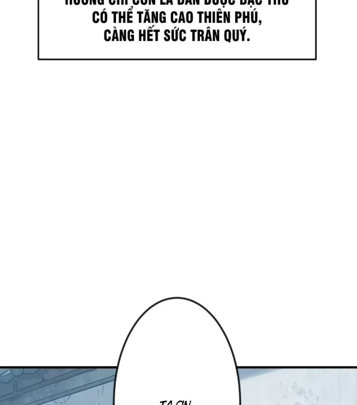 Xuyên Không Tới Tu Tiên Giới Làm Trù Thần Chapter 14 - 53