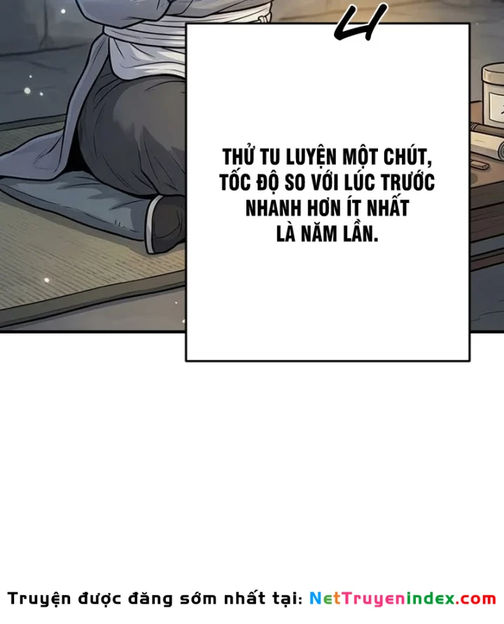 Xuyên Không Tới Tu Tiên Giới Làm Trù Thần Chapter 14 - 66