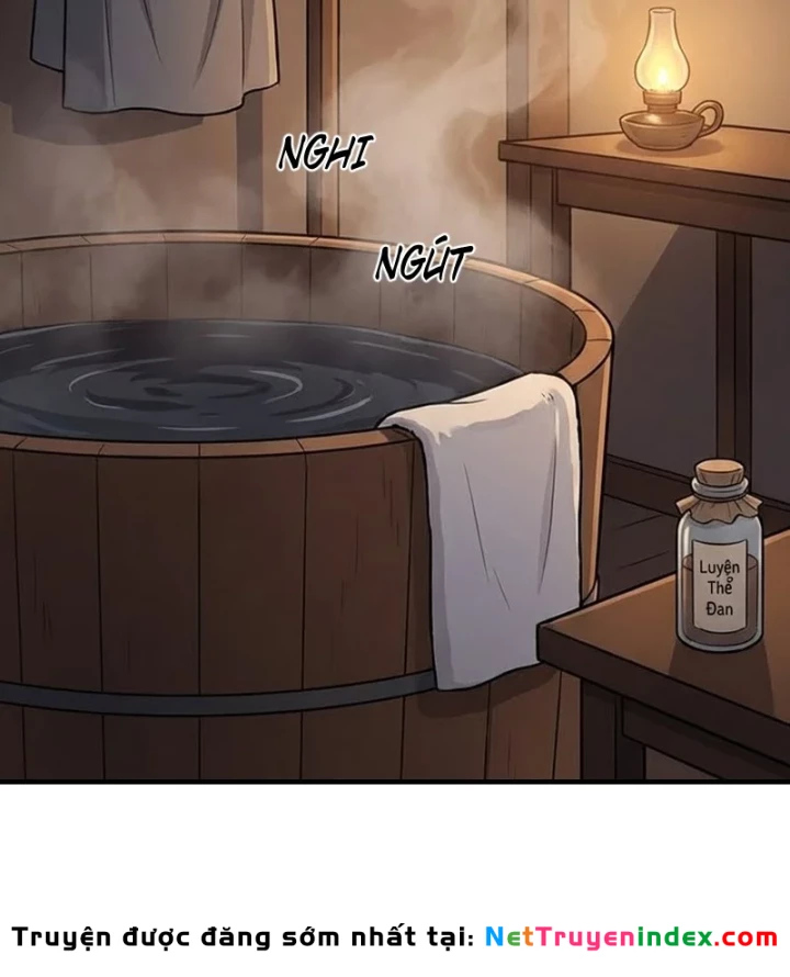 Xuyên Không Tới Tu Tiên Giới Làm Trù Thần Chapter 14 - 68