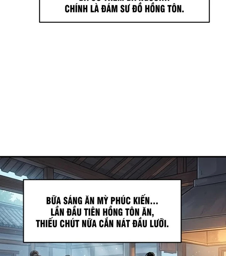 Xuyên Không Tới Tu Tiên Giới Làm Trù Thần Chapter 14 - 73