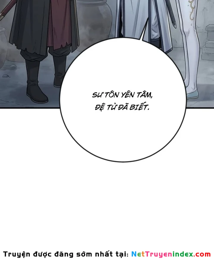 Xuyên Không Tới Tu Tiên Giới Làm Trù Thần Chapter 14 - 77