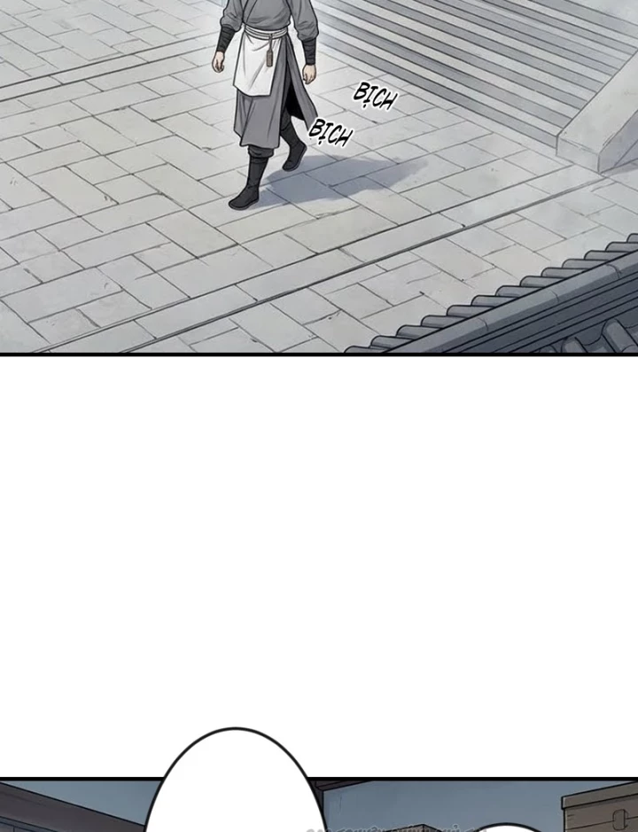 Xuyên Không Tới Tu Tiên Giới Làm Trù Thần Chapter 14 - 81