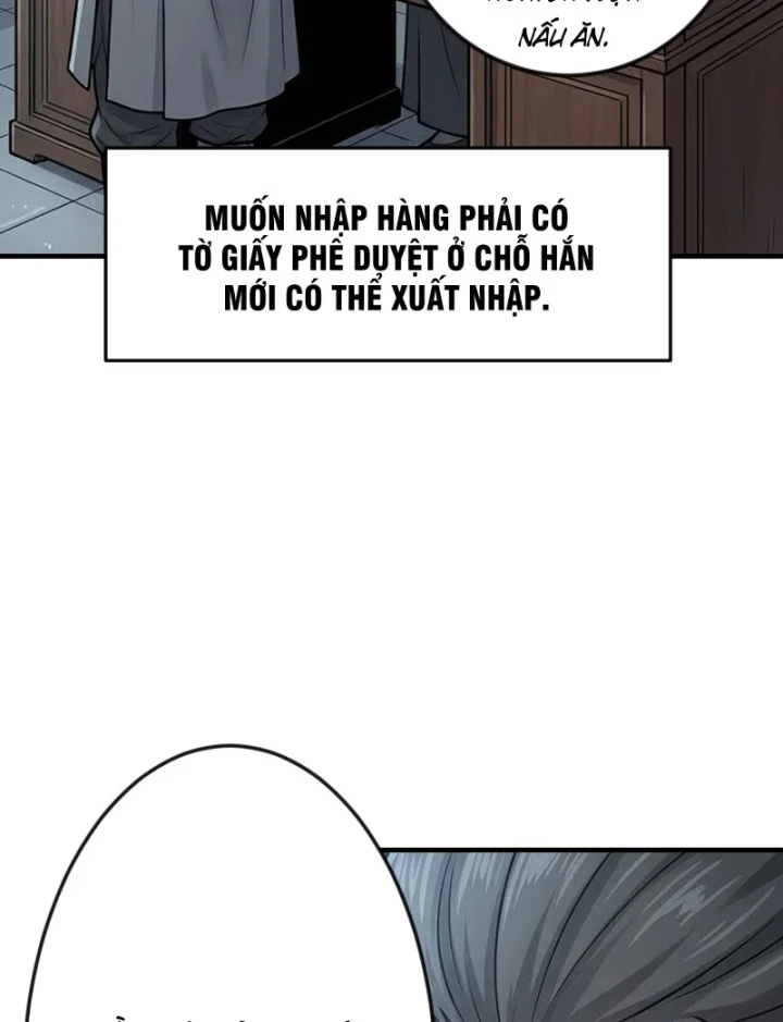 Xuyên Không Tới Tu Tiên Giới Làm Trù Thần Chapter 14 - 83