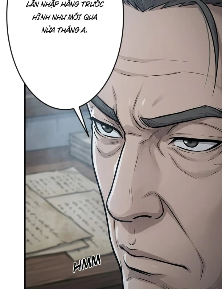 Xuyên Không Tới Tu Tiên Giới Làm Trù Thần Chapter 14 - 84