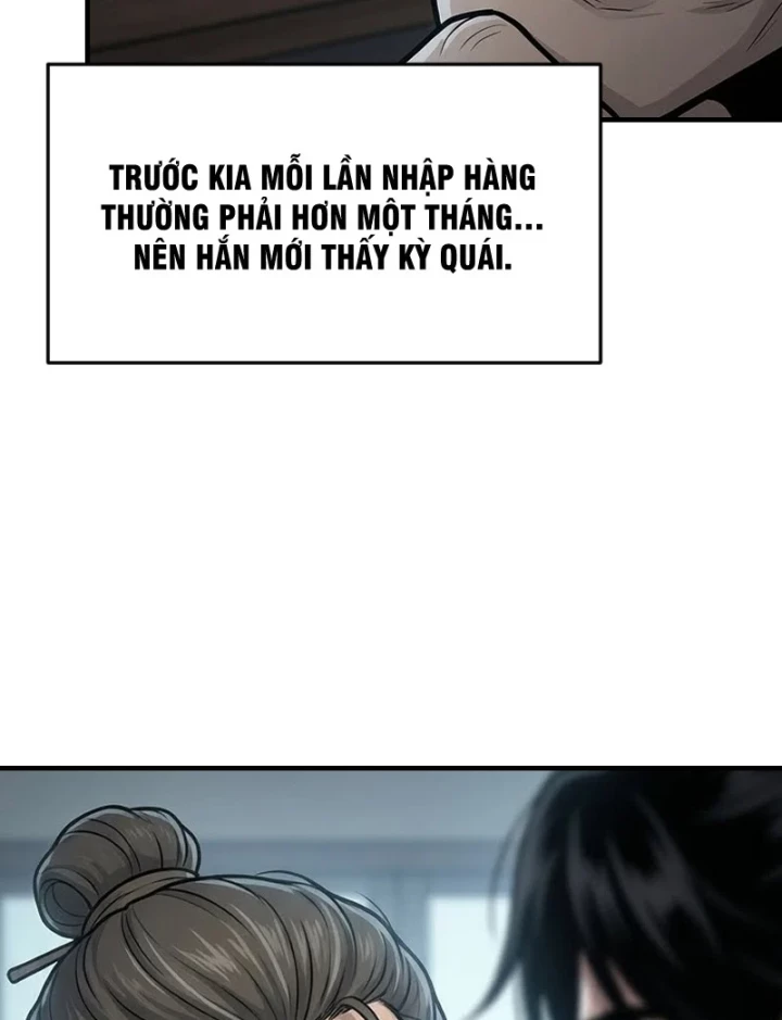 Xuyên Không Tới Tu Tiên Giới Làm Trù Thần Chapter 14 - 85