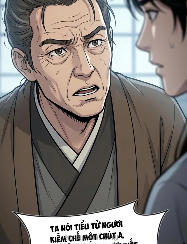 Xuyên Không Tới Tu Tiên Giới Làm Trù Thần Chapter 14 - 86