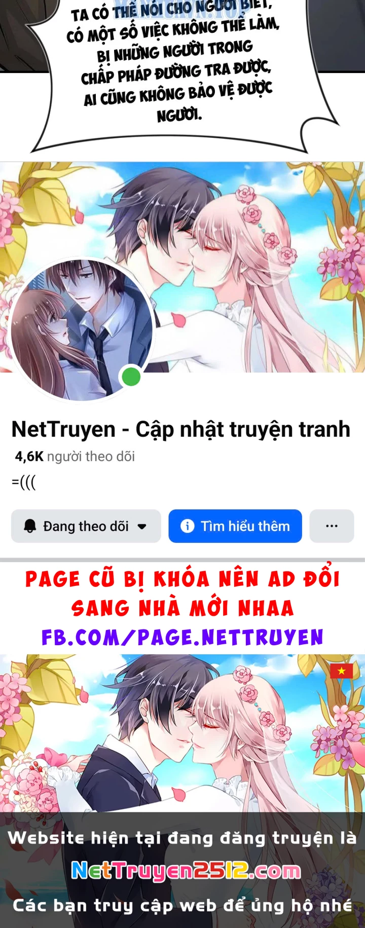 Xuyên Không Tới Tu Tiên Giới Làm Trù Thần Chapter 14 - 87