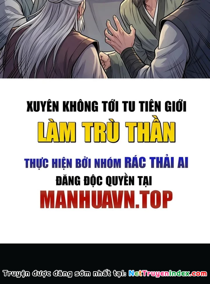 Xuyên Không Tới Tu Tiên Giới Làm Trù Thần Chapter 15 - 3