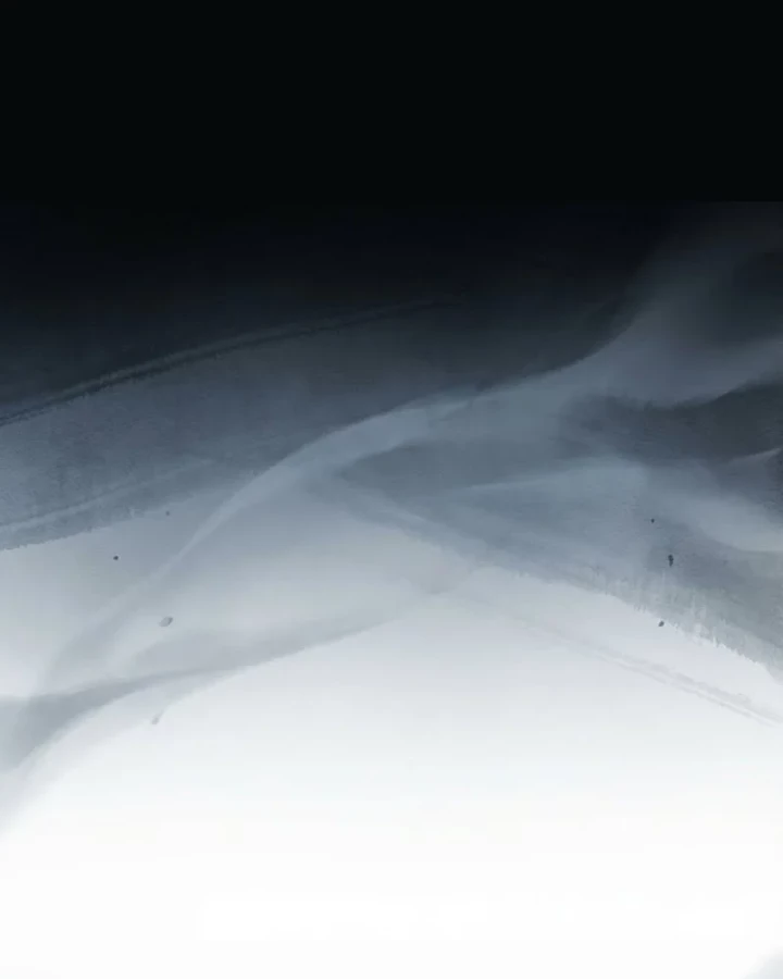 Xuyên Không Tới Tu Tiên Giới Làm Trù Thần Chapter 15 - 5