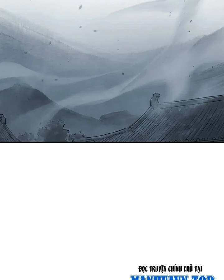 Xuyên Không Tới Tu Tiên Giới Làm Trù Thần Chapter 15 - 7