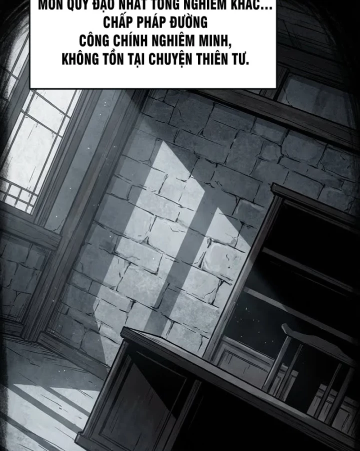 Xuyên Không Tới Tu Tiên Giới Làm Trù Thần Chapter 15 - 9