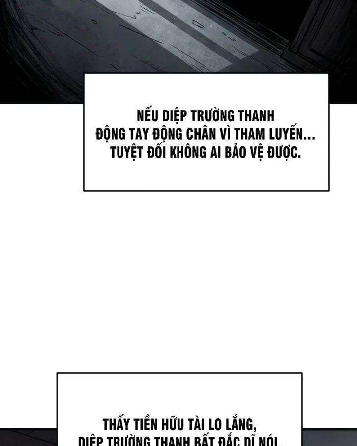 Xuyên Không Tới Tu Tiên Giới Làm Trù Thần Chapter 15 - 11